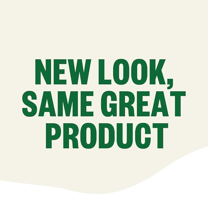 FGO Organic Ginger Tea, Eco-Conscious Tea Bags, Caffeine Free, Packaging May - Image 3