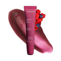 ESW Beauty Raspberry Acai Smoothie Lip Treatment by ESWBeauty