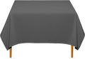 Lann's Linens - 70" Square Premium Tablecloth by LannsLinens