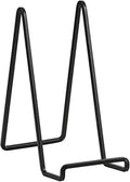 Plate Holder Easel Display Stand by DIDUDIDU