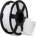 FLASHFORGE Rapid PLA Filament 1.75mm, High Flow Speedy 3D Printer Filament by FLASHFORGE