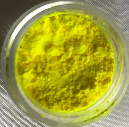 OH! SWEET ART - Edible Petal Dust - - Image 3
