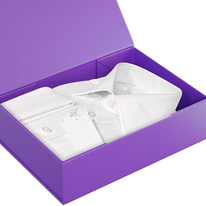 Gift Boxs 11.9" x 8.5" x 3.3" - Image 4