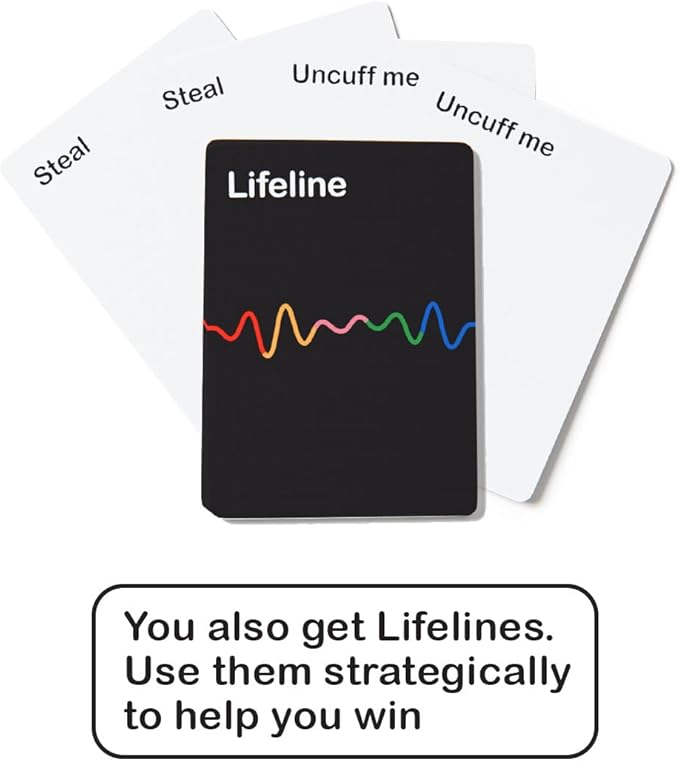 That Sound Game - Image 5
