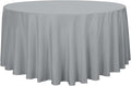 sancua Round Tablecloth by sancua