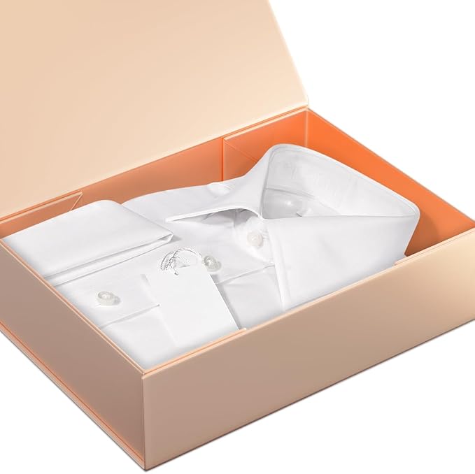 Gift Boxes 11.9" x 8.5" x 3.3" - Image 4