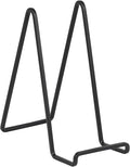 Large Plate Holder Display Stand by DIDUDIDU