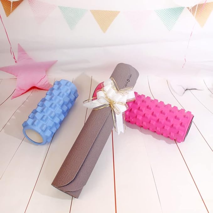 Pull Bows for Gift Wrapping, Gift Baskets, and Party Decor - Image 9