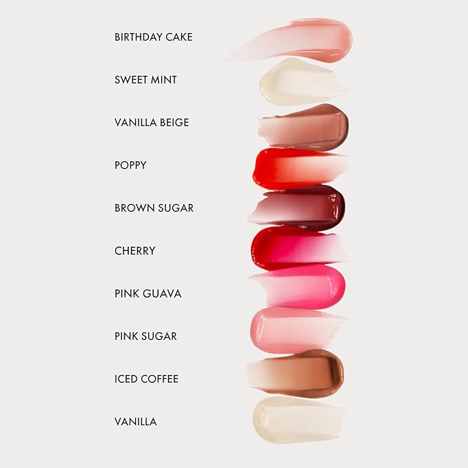 Summer Fridays Tinted Lip Butter Balm - Image 6