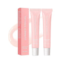 Summer Hydrating Lip Butter Balm Set by Unknown