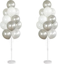 Balloon Stand Kit, Balloon Columns Sticks, Stands by IMISNO