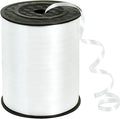 TONIFUL 500 Yards Curling Ribbon-Balloon Ribbon-Balloon String by TONIFUL