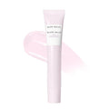 Glow Recipe Glass Balm Lip Treatment by GlowRecipe