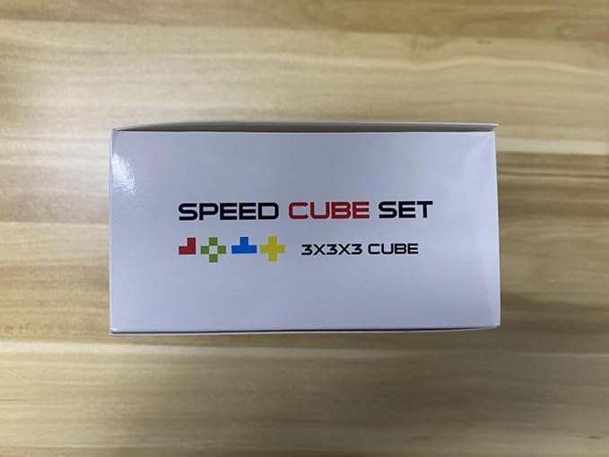 Vdealen 48 Pack Mini Cube Puzzle Party Favors - Image 13