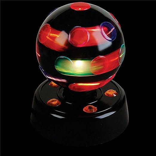 Kicko 7 Inch Disco Light - Image 2