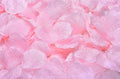 ocharzy 1000pcs Rose Petals Artificial Silk Flower Rose Petals by ocharzy