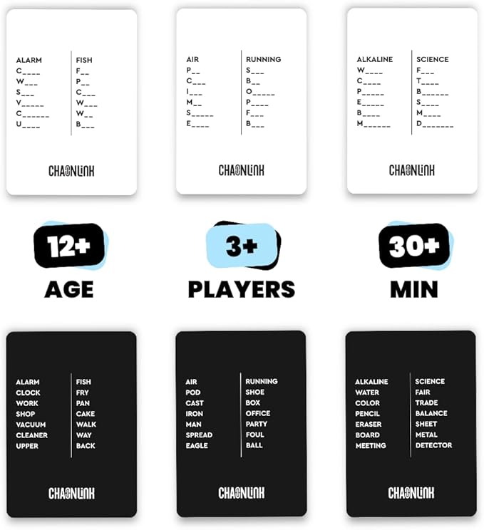 Viral Studios Chainlink - Image 4