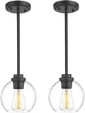 Pendant Light Fixtures, Pendant Lights Kitchen Island by OUVR