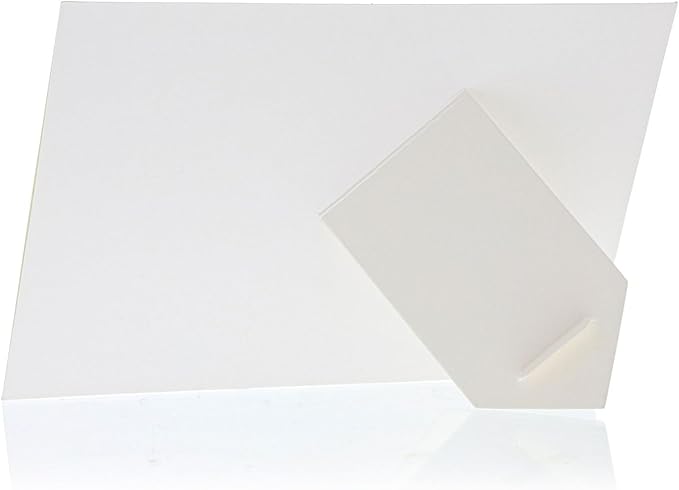 Juvale Picture Frames - Image 8