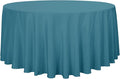 sancua Round Tablecloth by sancua