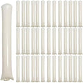40pcs Round headTeam Spirit Boom Sticks Thunder Sticks Cheering Sticks Team by ROSEBB