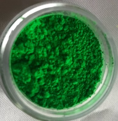 OH! SWEET ART - Edible Petal Dust - - Image 7