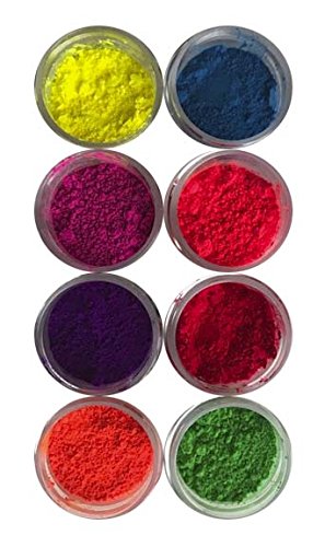 OH! SWEET ART - Edible Petal Dust - by OhSweetArt%C2%AE