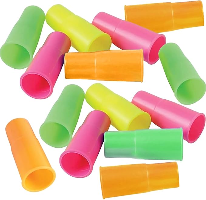 ArtCreativity Siren Whistles for Kids by ArtCreativity