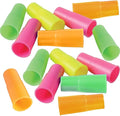 ArtCreativity Siren Whistles for Kids by ArtCreativity
