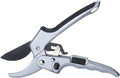 Garden clippers, premium Germany pruners, Work 3 times easier, professional by MEPEREZ