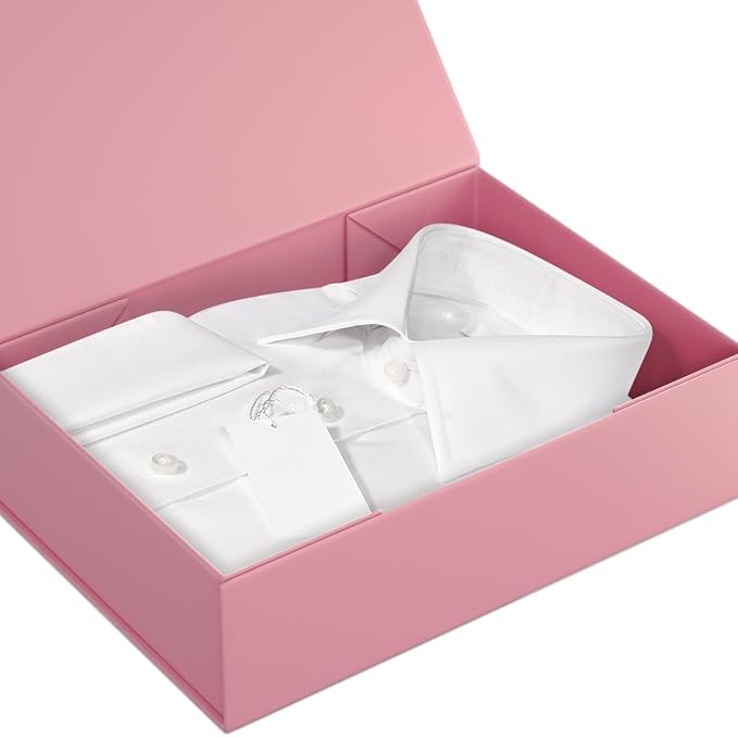 Gift Boxs 11.9" x 8.5" x 3.3" - Image 4