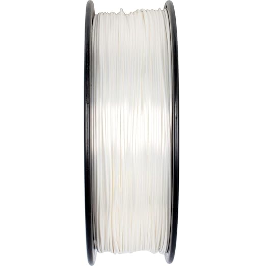Geeetech Silk PLA Filament 1.75mm - Image 3
