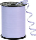 TONIFUL 500 Yards Curling Ribbon-Balloon Ribbon-Balloon String by TONIFUL