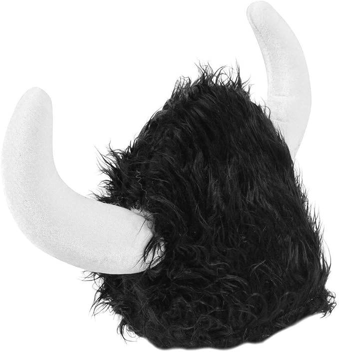 Funny Party Hats Costume - Image 6
