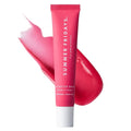 Summer Fridays Tinted Lip Butter Balm by SummerFridays