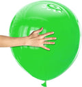 KAWKALSH 32 Pack 18 Inch Light Green Latex Balloons by %E7%AB%8B%E5%8D%B3%E8%B4%AD%E4%B9%B0