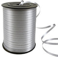 500 Yards Curling Ribbon-Balloon String by MRCMUCEZ