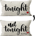 Mancheng-zi Bachelorette & Bridal Shower Pillow Cover by Mancheng-zi