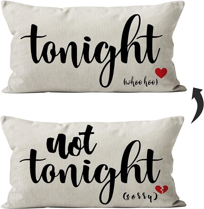 Mancheng-zi Bachelorette & Bridal Shower Pillow Cover by Mancheng-zi
