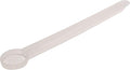 1/8 Teaspoon Long Handle Scoop for Measuring Coffee, Pet Food, Spices and Other by Supplement+and+Supply