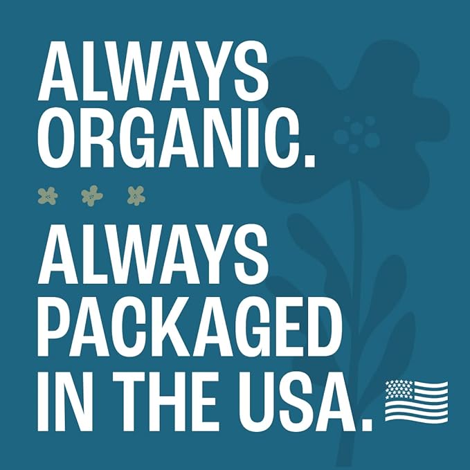J Mac Botanicals, Organic Rubbed Sage, Certified USDA Organic, Dried Rubbed - Image 7