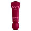 NYX PROFESSIONAL MAKEUP Smushy Matte Lip Balm, Tinted Lip Moisturizer by NYXProfessionalMakeup