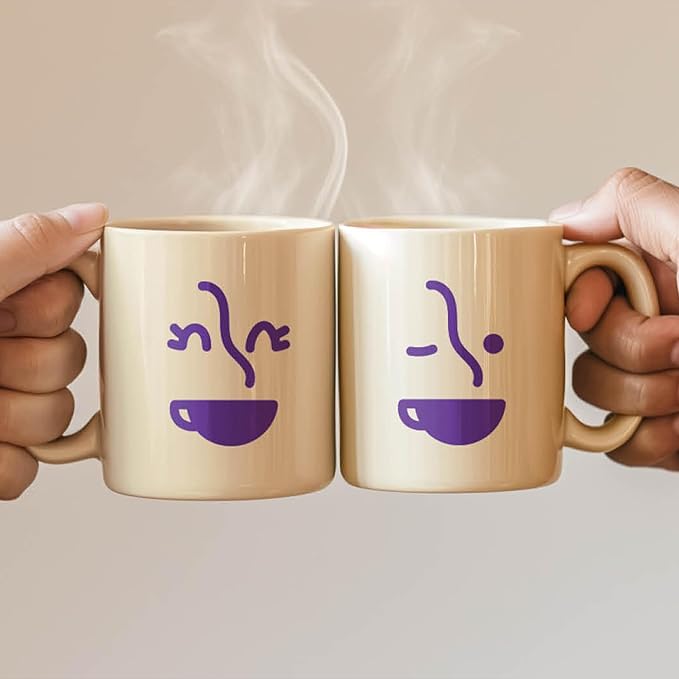 Coffee Bean Direct Dark Sumatra Mandheling, Whole Bean Coffee, Arabica Coffee - Image 5