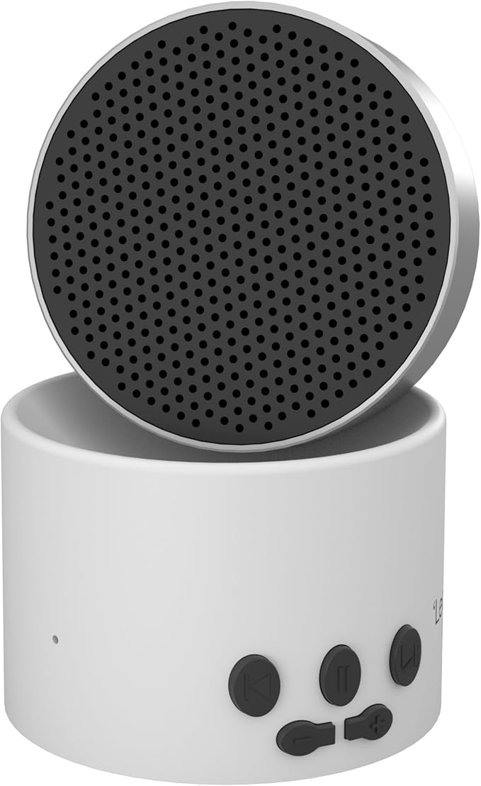 Adaptive Sound Technologies LectroFan Micro 2 by AdaptiveSoundTechnologies