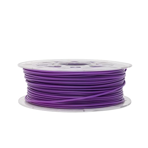 Gizmo Dorks 3mm ABS Filament 1kg / 2.2lb - Image 5