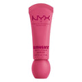 NYX PROFESSIONAL MAKEUP Smushy Matte Lip Balm, Tinted Lip Moisturizer by NYXProfessionalMakeup