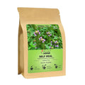 FullChea - Whole Self Heal Herb, 3oz/85g - Prunella Vulgaris Loose Leaf Herbal by FullChea