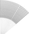 12-Inch 100 Pieces Sparklers Wedding Labels by Unknown