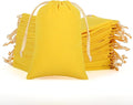Velvet Drawstring Jewelry Bag, 4x6 Dice Bag, by Tapleap