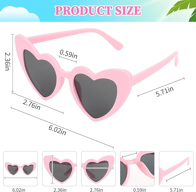 CIEHER Bachelorette Party Favors - Image 7
